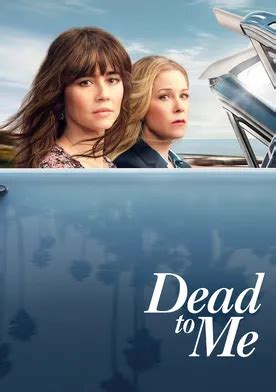 myflixer dead to me|Watch Dead to Me .
